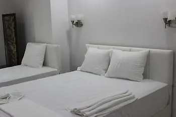*****  Sultanahmet Deluxe Hotel Istanbul Turkey