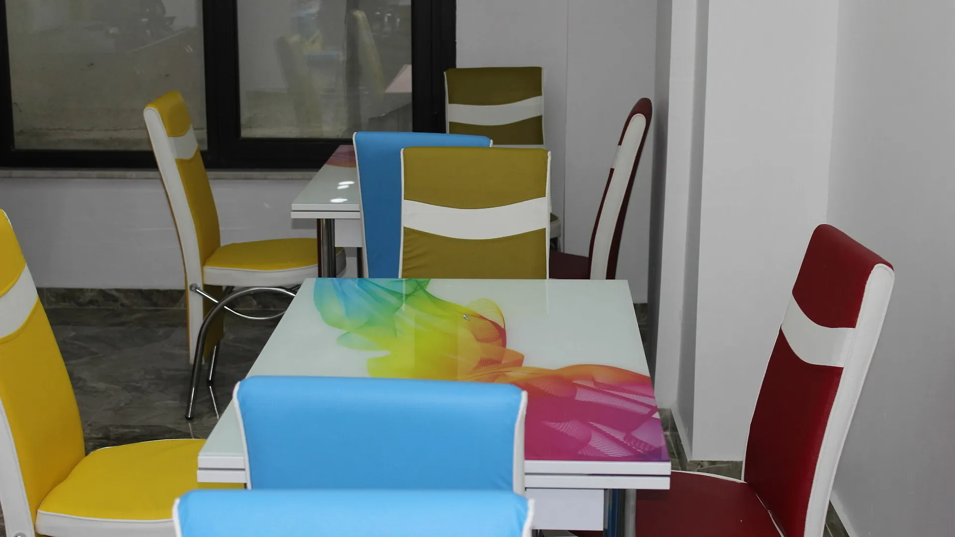 Sultanahmet Deluxe Hotel Istanbul 5*,  Turkey