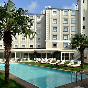 By Ihg ***** Isztambul