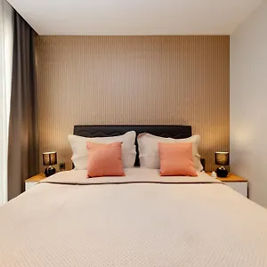 Otel Of
