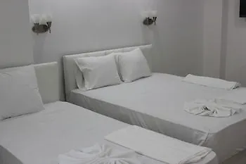 Sultanahmet Deluxe Hotel 이스탄불 5*,  터키